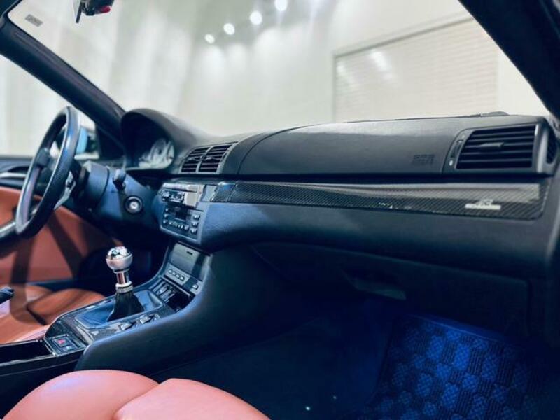 M3
