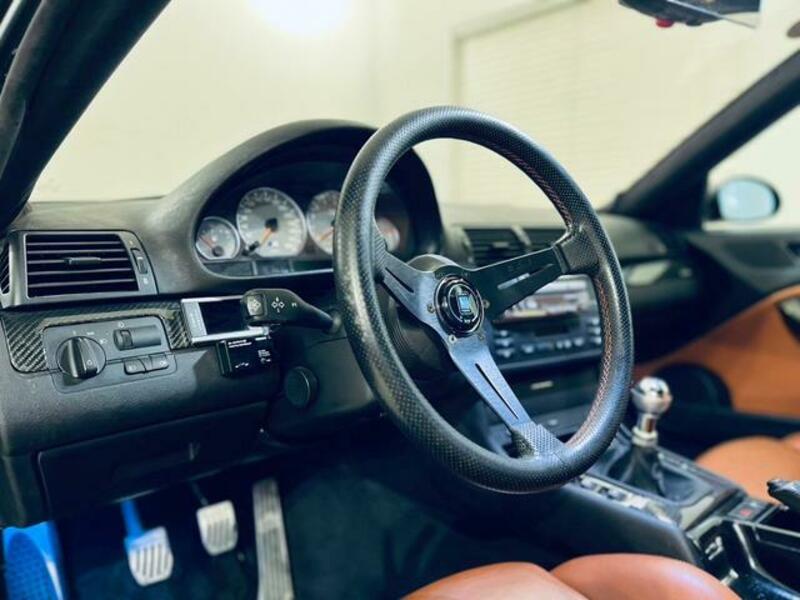M3