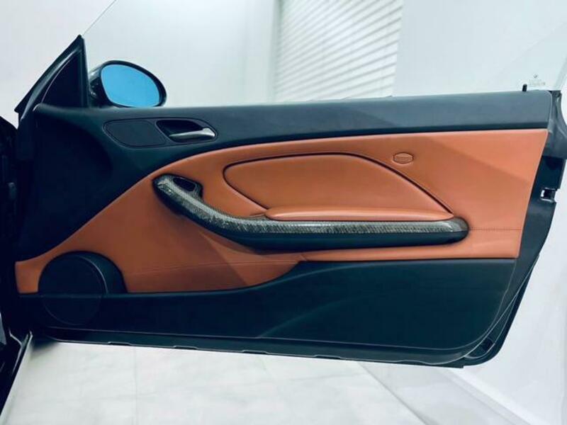 M3