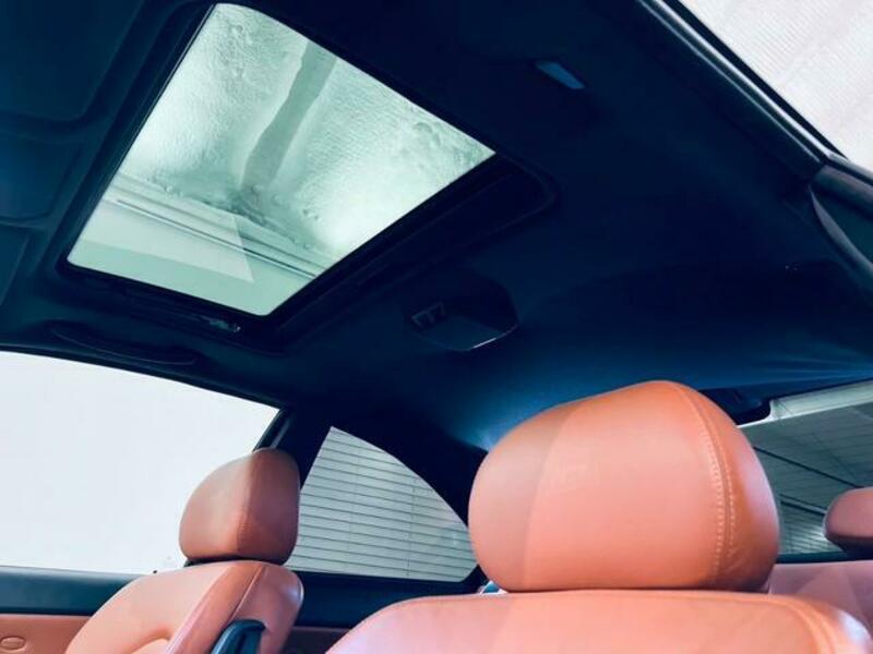M3