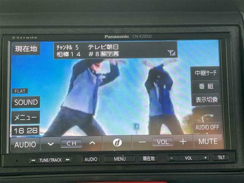 N BOX