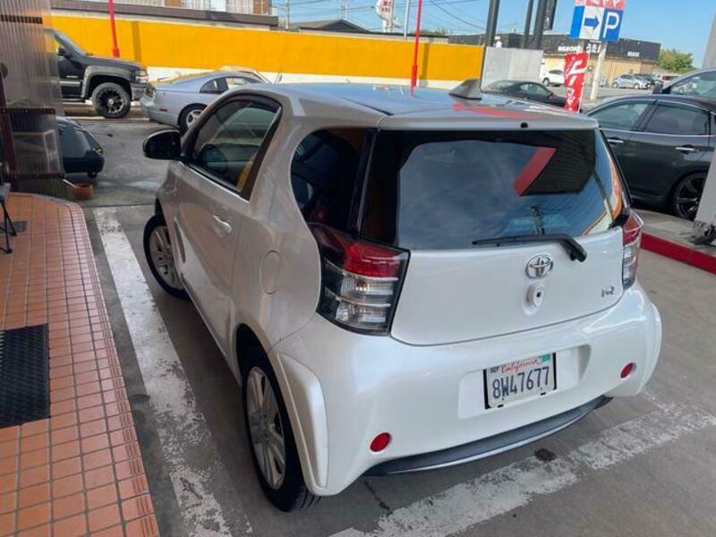 IQ