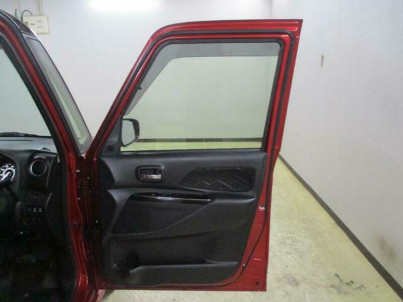 EK SPACE CUSTOM