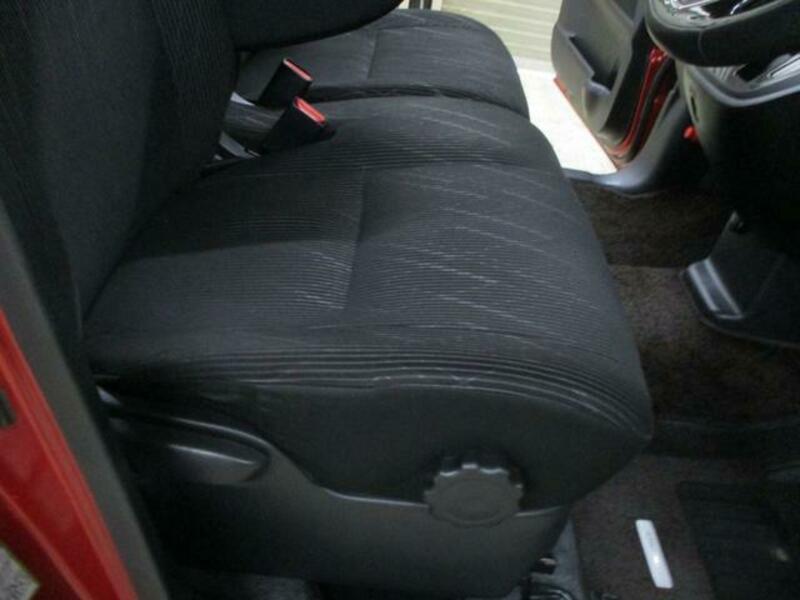 EK SPACE CUSTOM