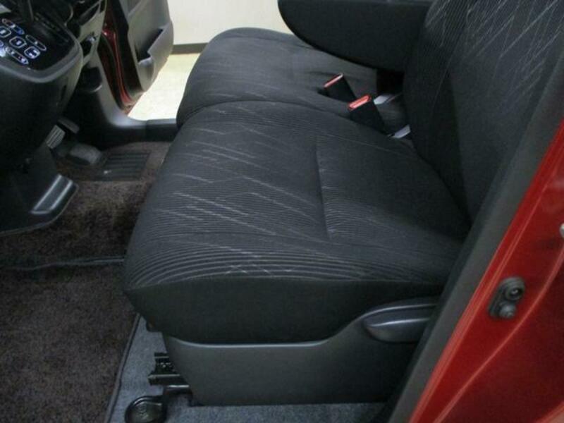 EK SPACE CUSTOM