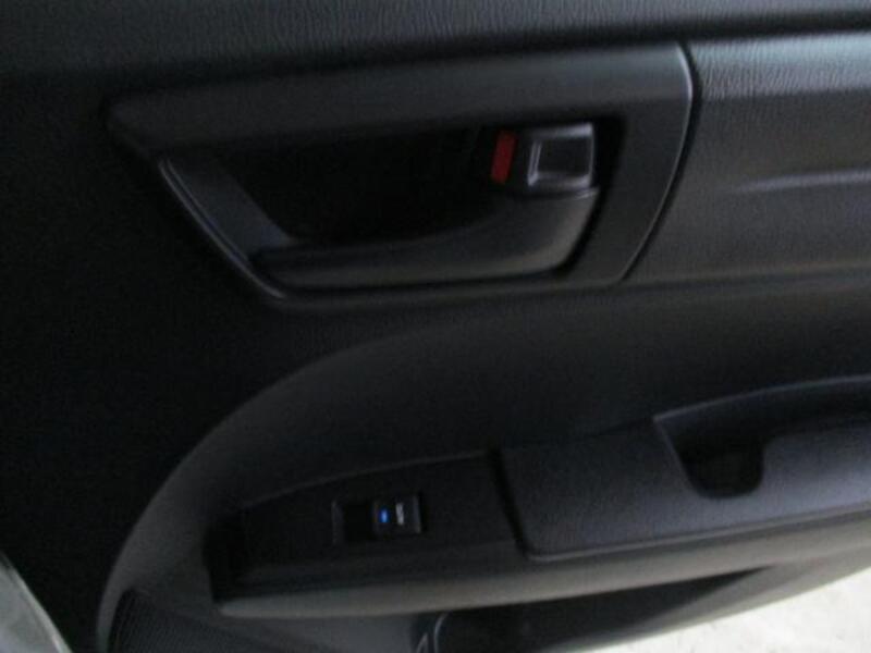COROLLA AXIO