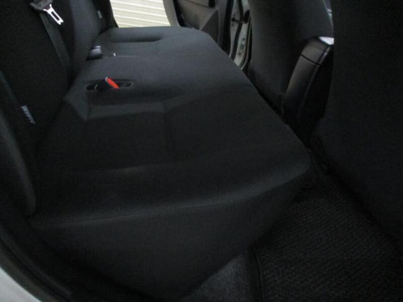 COROLLA AXIO