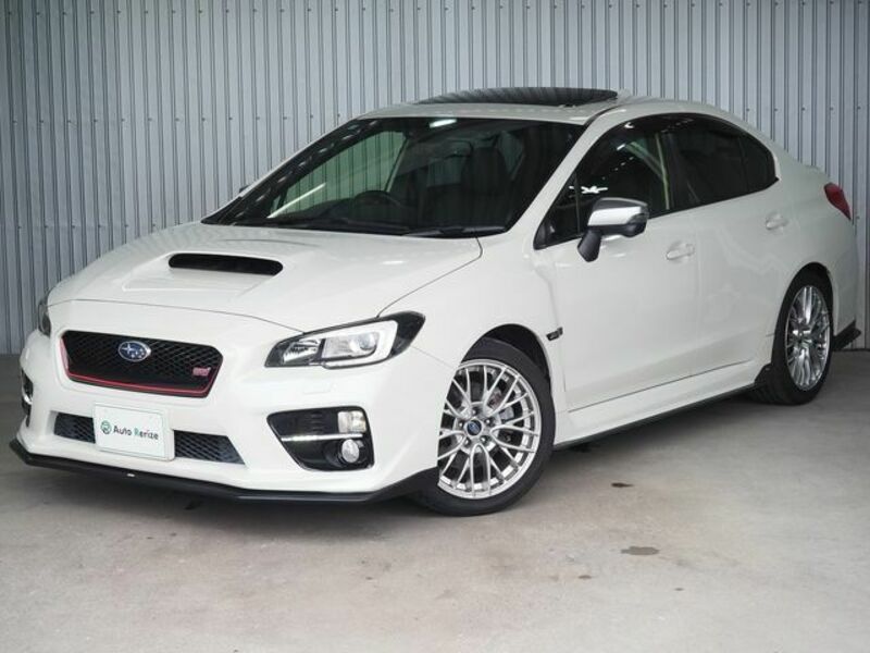 WRX S4-0