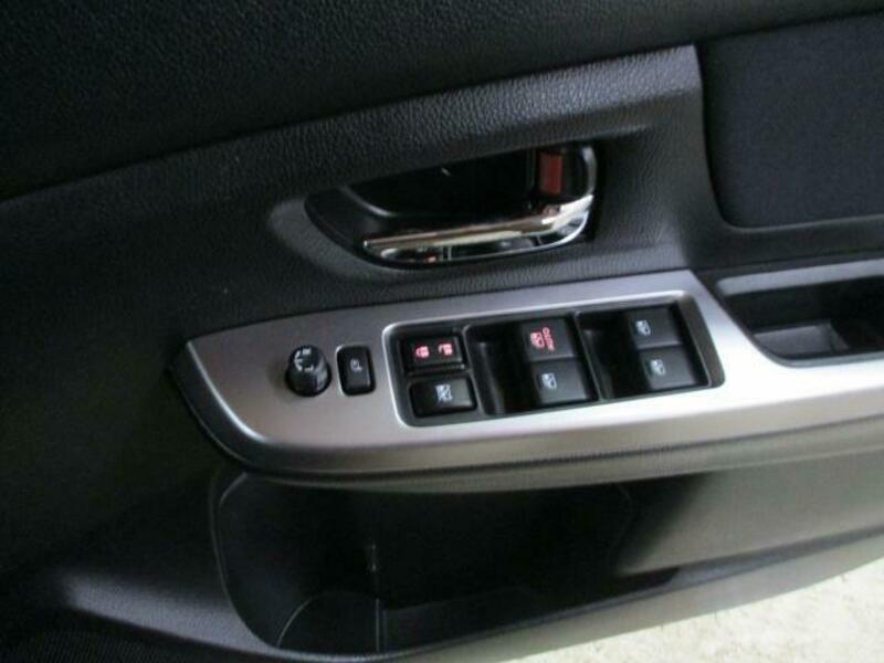 IMPREZA G4