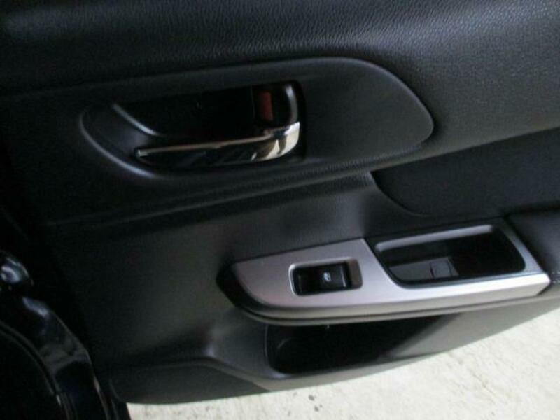 IMPREZA G4