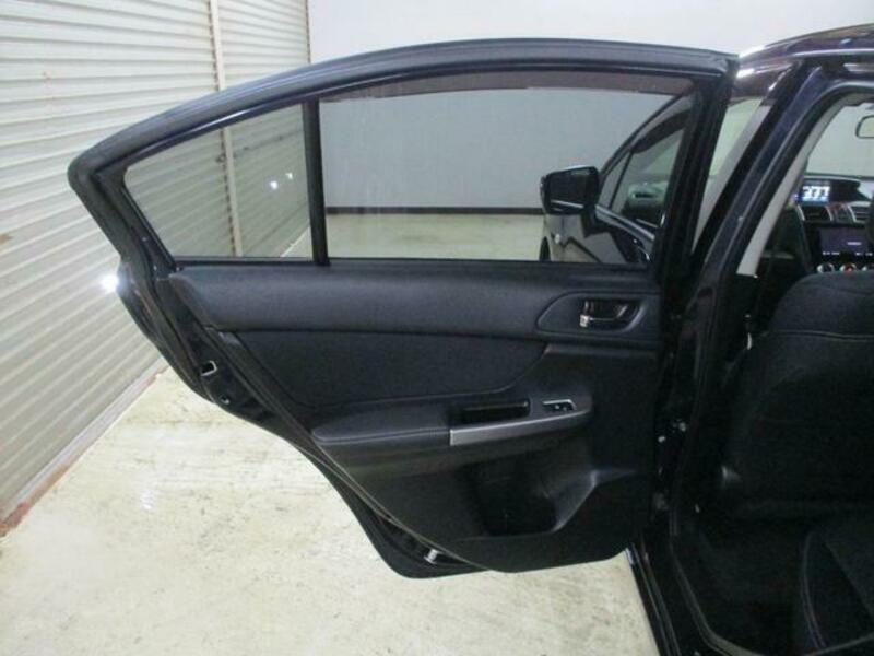 IMPREZA G4