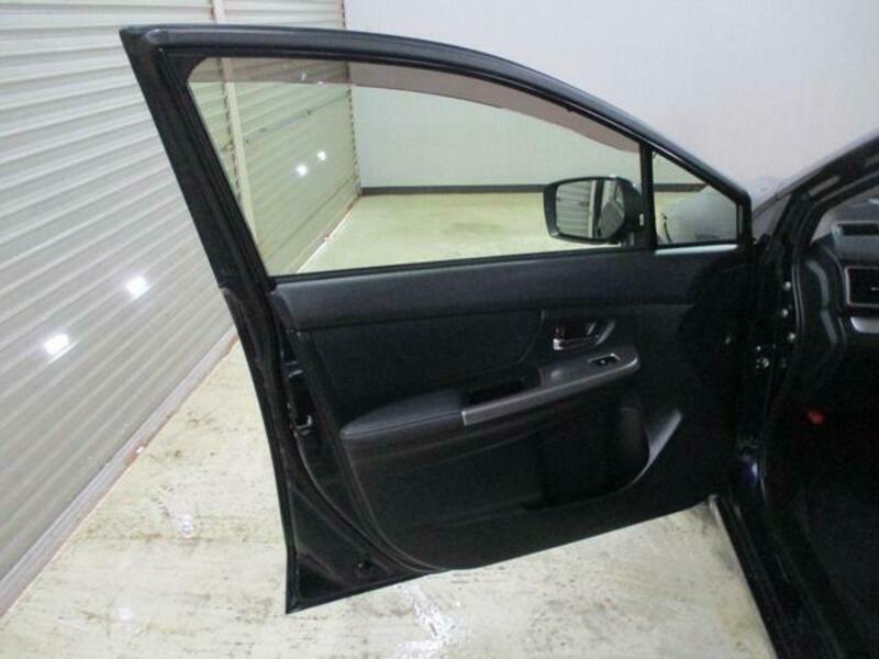 IMPREZA G4
