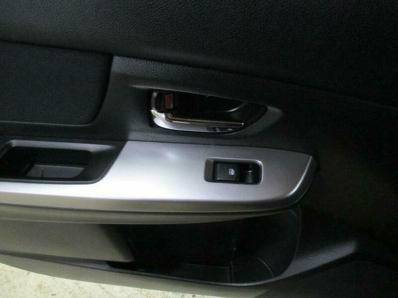 IMPREZA G4