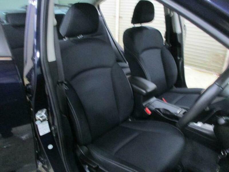 IMPREZA G4