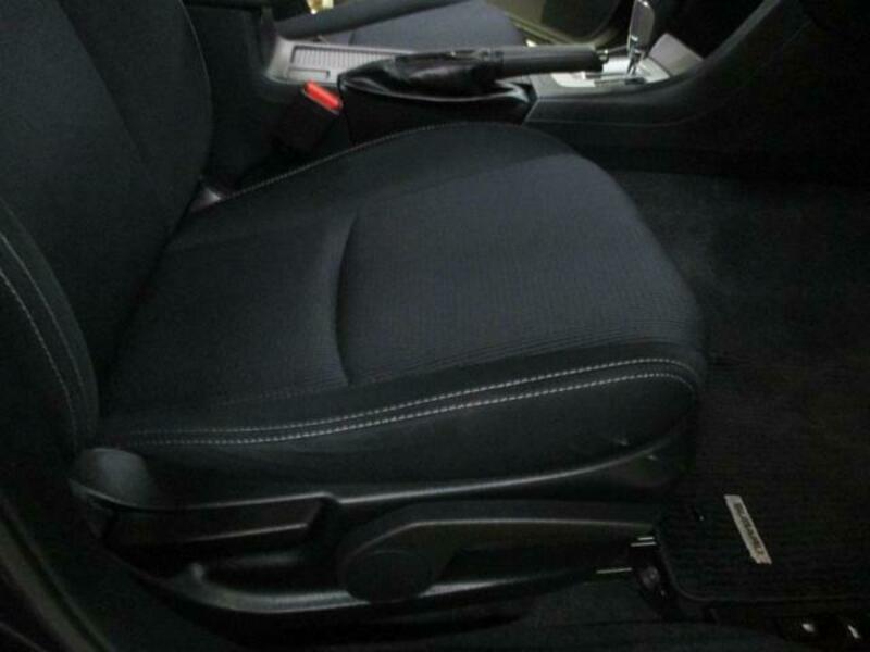 IMPREZA G4