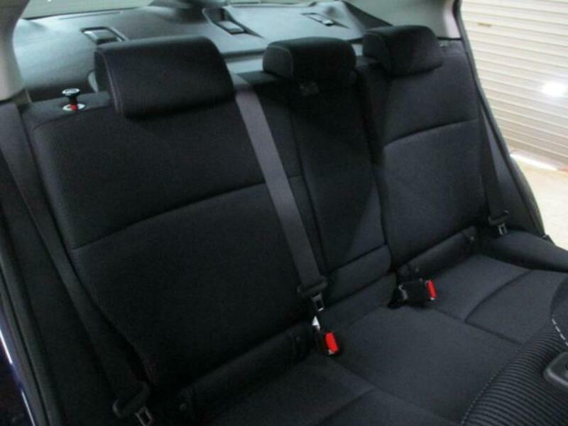 IMPREZA G4