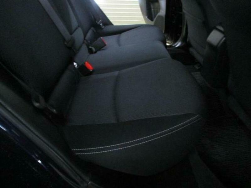 IMPREZA G4
