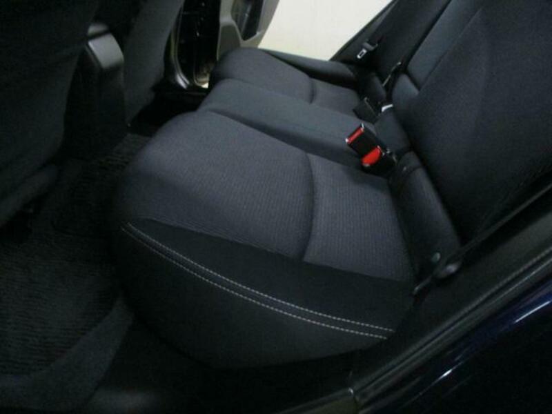 IMPREZA G4