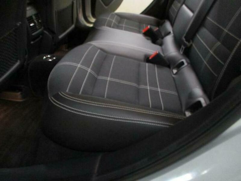 GLA CLASS