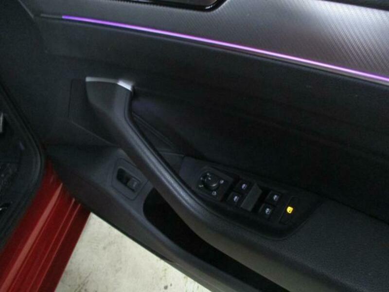 ARTEON