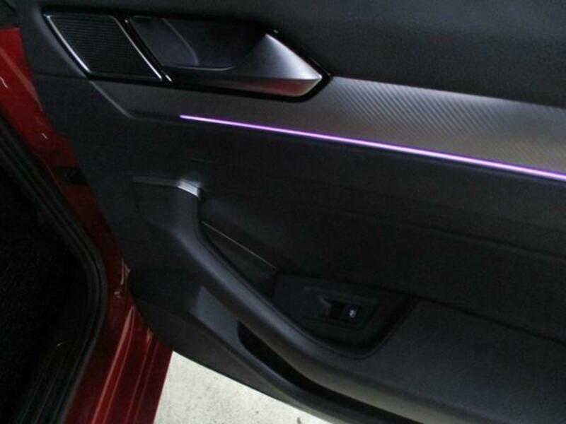 ARTEON