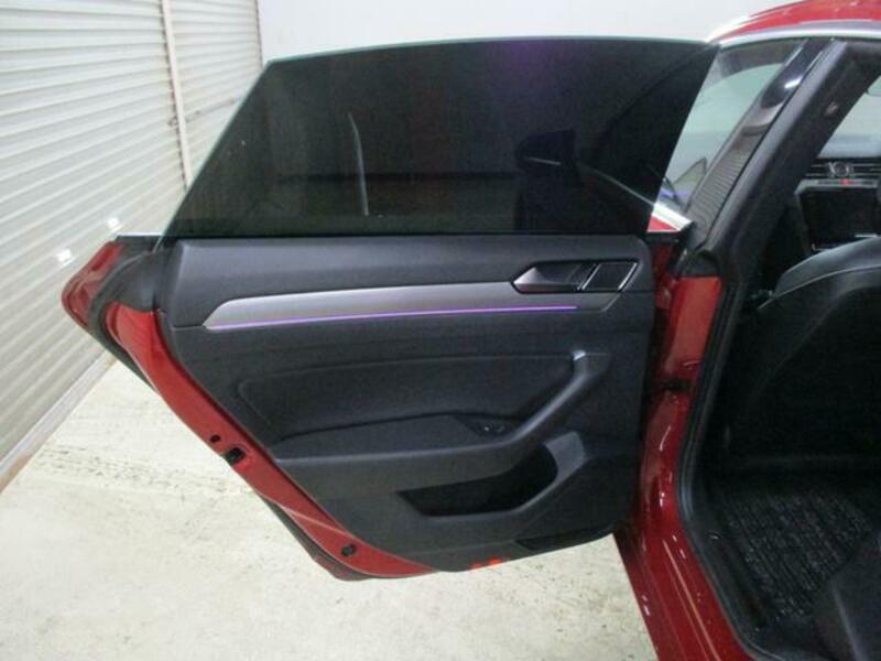 ARTEON