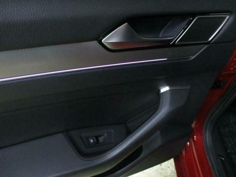 ARTEON