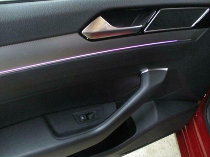 ARTEON