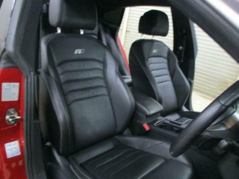 ARTEON