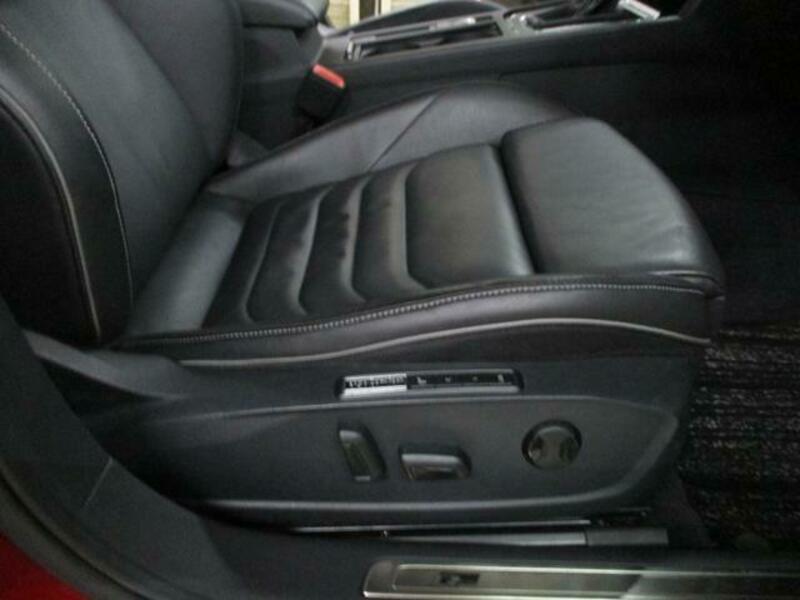 ARTEON