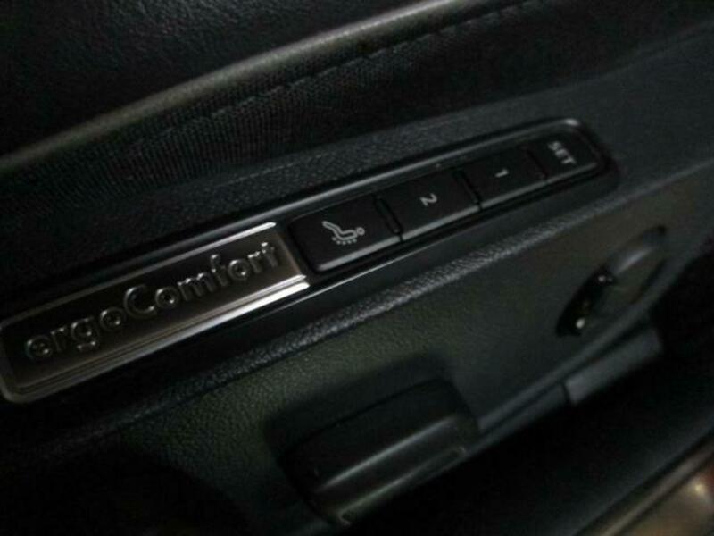 ARTEON