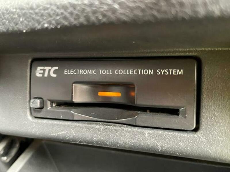 ELGRAND