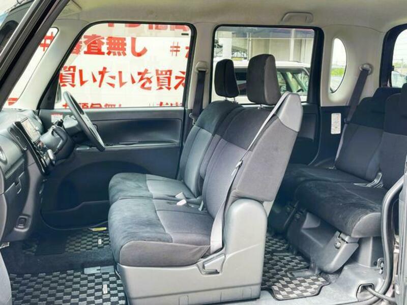 TANTO
