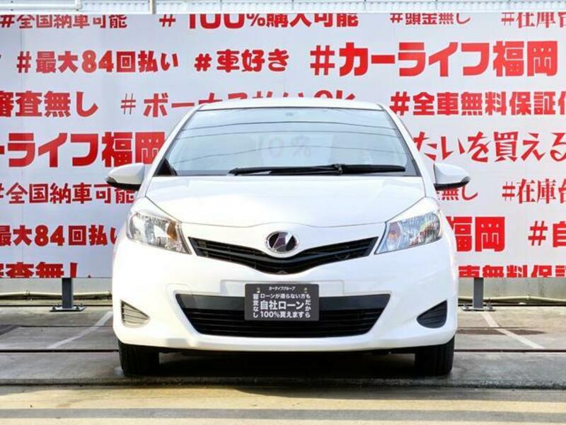 VITZ