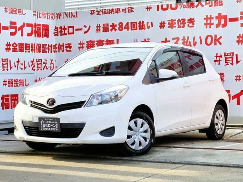 VITZ