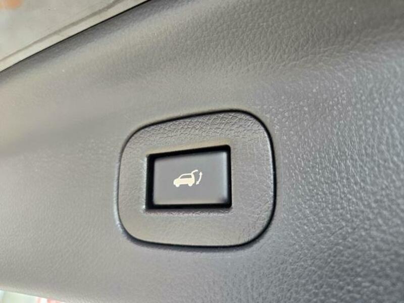 ELGRAND
