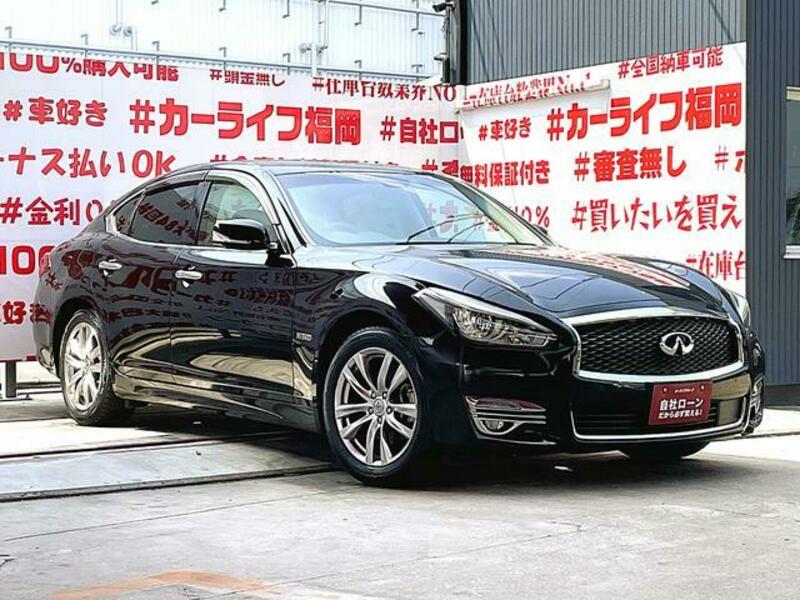 FUGA HYBRID