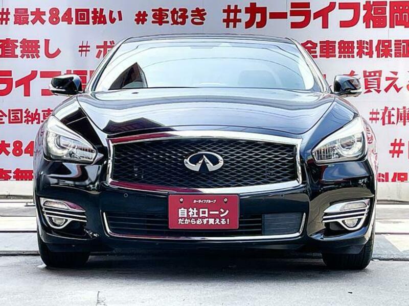 FUGA HYBRID
