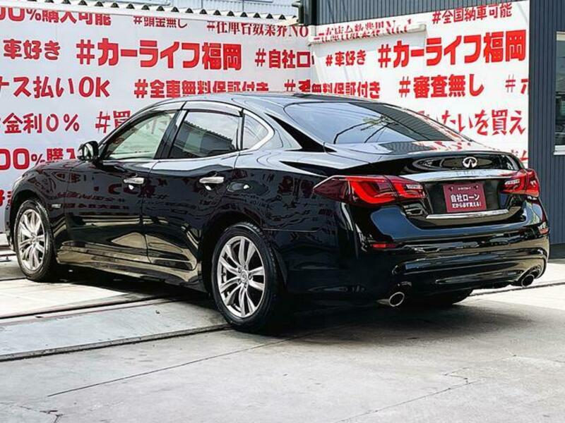 FUGA HYBRID