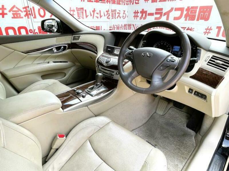 FUGA HYBRID
