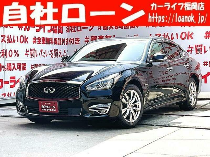 FUGA HYBRID-0