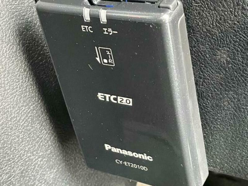 SIENTA