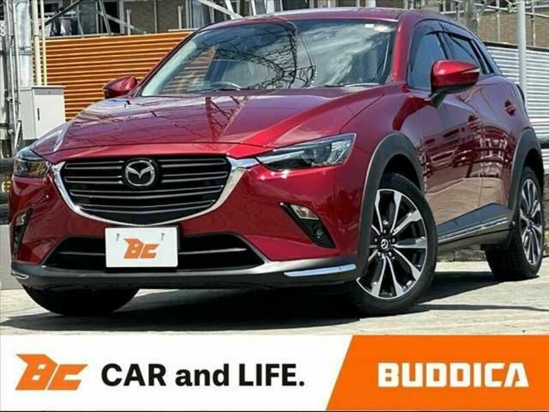 CX-3-0