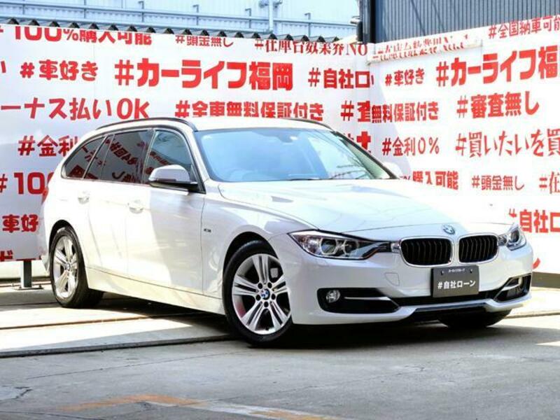 3 SERIES