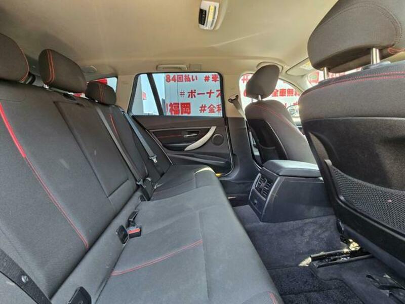 3 SERIES