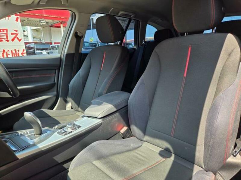 3 SERIES
