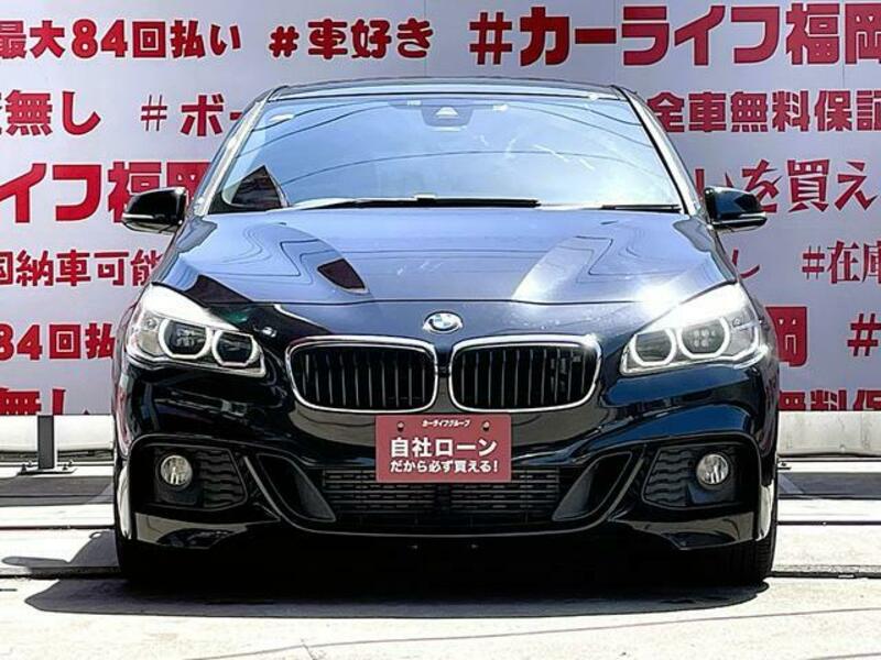 2 SERIES
