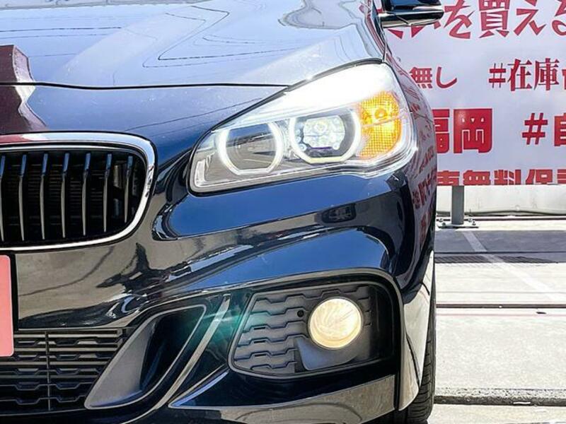 2 SERIES