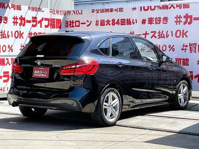 2 SERIES