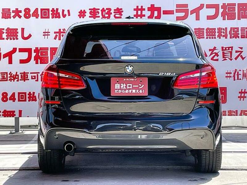 2 SERIES